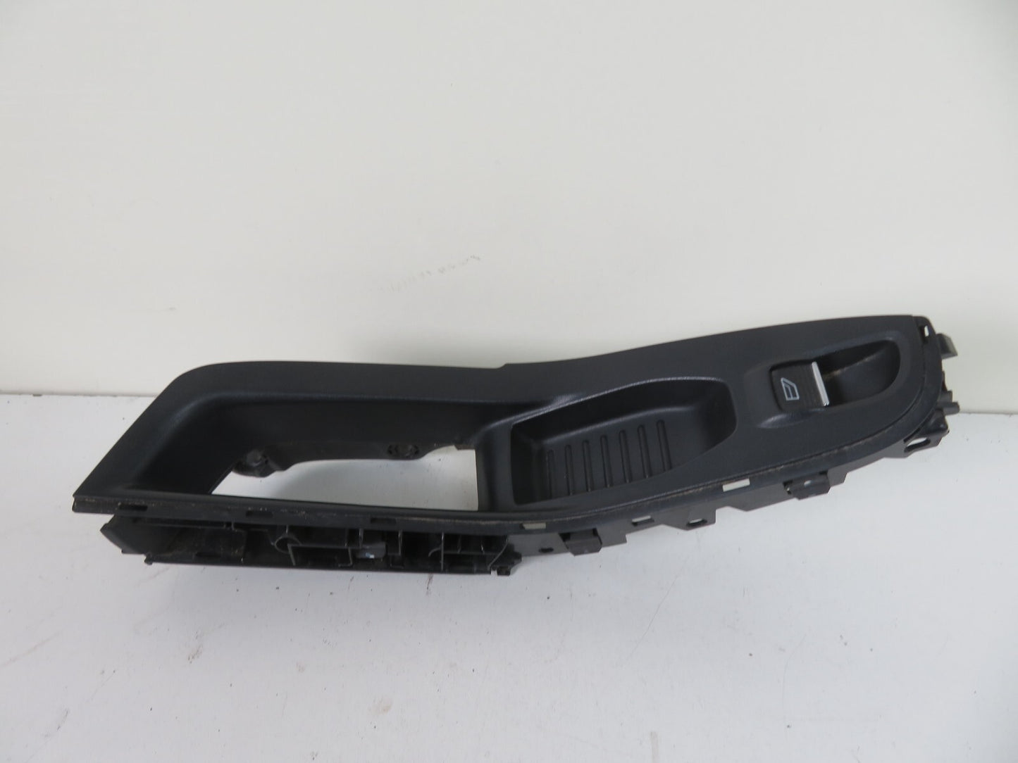 FORD FIESTA ST180 NSF PASSENGER WINDOW SWITCH 2013-2017 1157-5