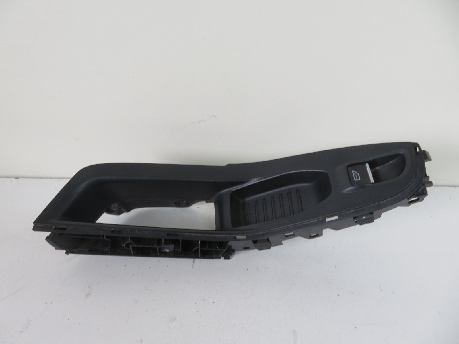 FORD FIESTA ST180 NSF PASSENGER WINDOW SWITCH 2013-2017 1157-5