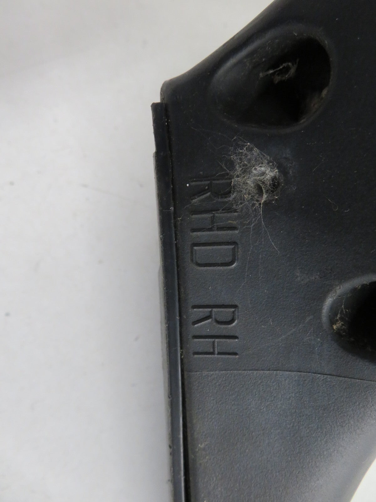 DAEWOO LACETTI OS DRIVER DOOR WING MIRROR 2004-2009 HDMIX1400-5