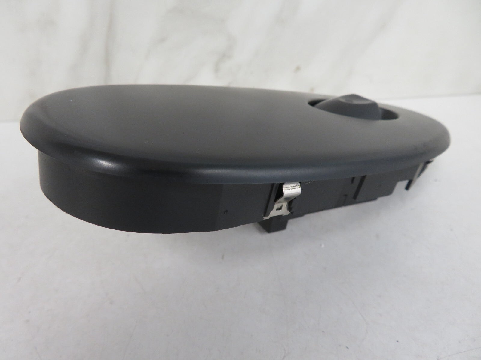 ROVER 75 NS PASSENGER WINDOW SWITCH YUD100731 1999-2005 MIXA1540-9