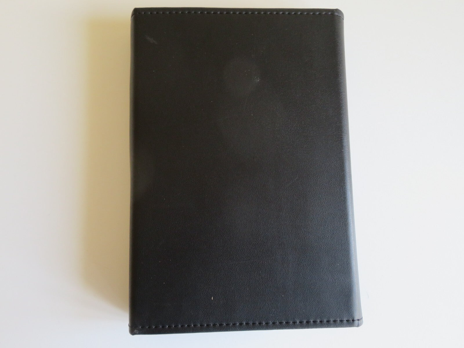 VAUXHALL CORSA C OWNERS MANUAL WITH FOLDER 2000-2006 HM1-19