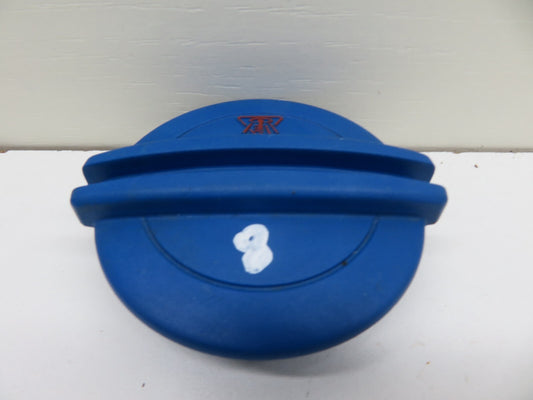 VOLKSWAGEN VW EOS ANTIFREEZE COOLANT CAP 2006-2010 1701-8