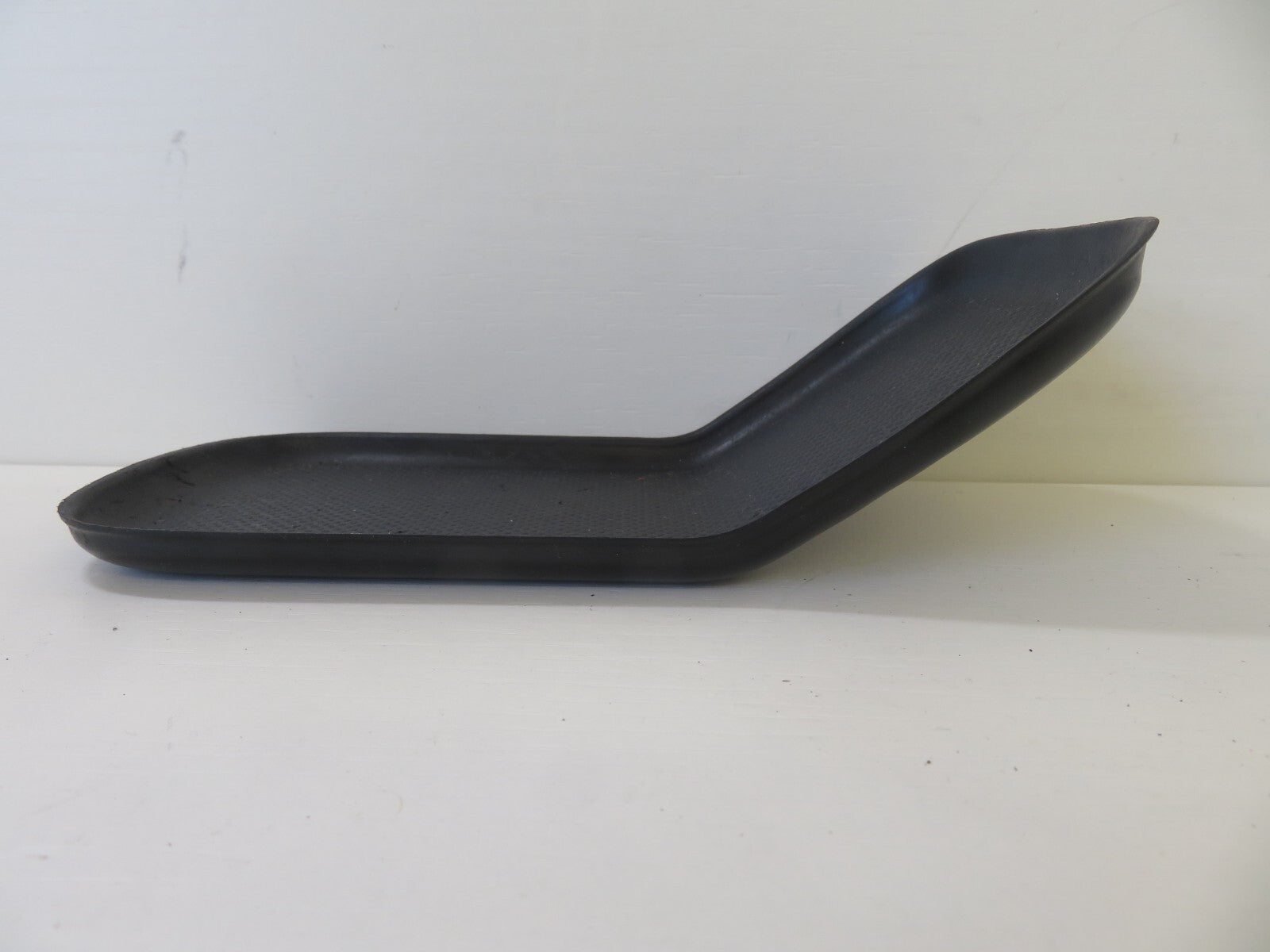 PEUGEOT 308 INTERIOR RUBBBER INSERT TRIM 9681338580 2007-2013 1349-16