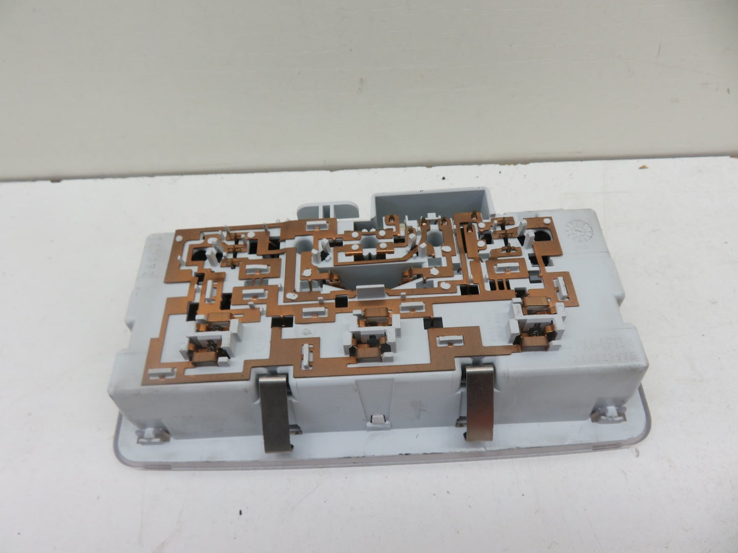 VAUXHALL MOKKA INTERIOR ROOF LIGHT 2012-2016 1739-9