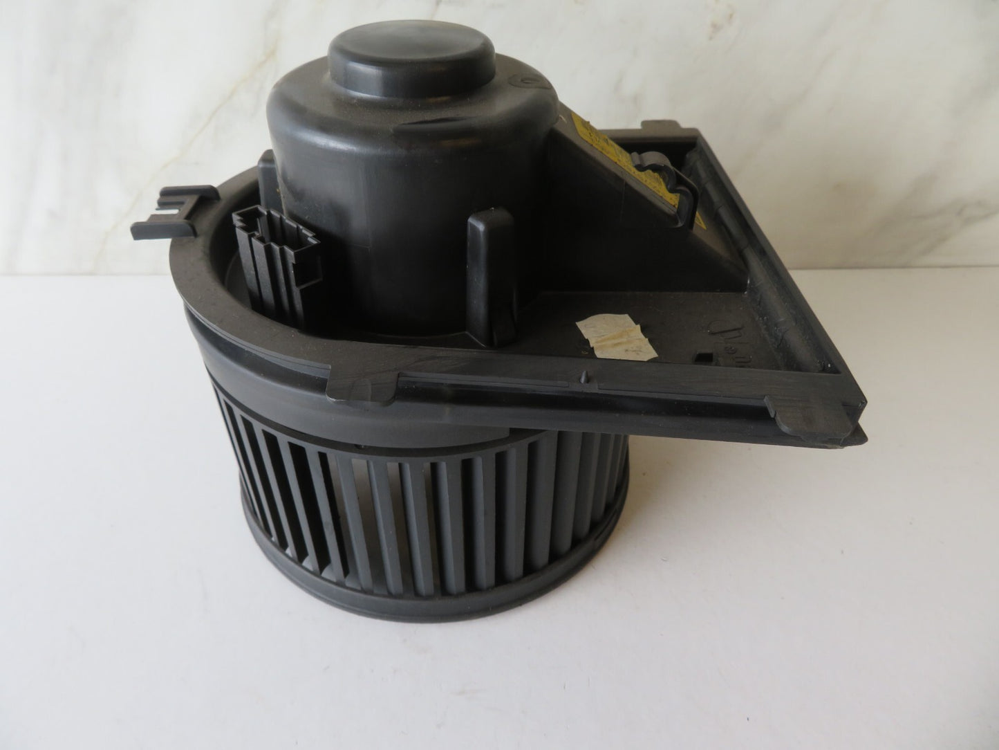 VOLKSWAGEN VW POLO 6N2 HEATER BLOWER MOTOR 1J2819021B 1999-2003 B8
