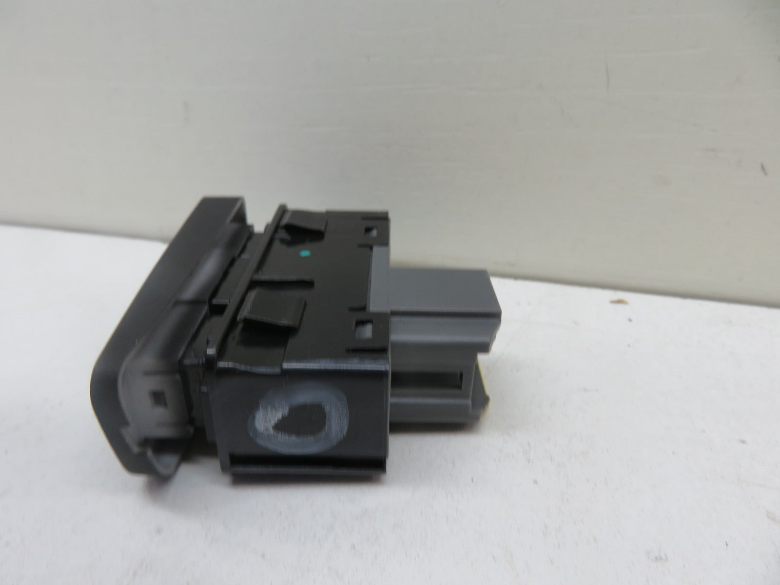 VAUXHALL MOKKA ECO SWITCH 299105967 2012-2016 1739-15