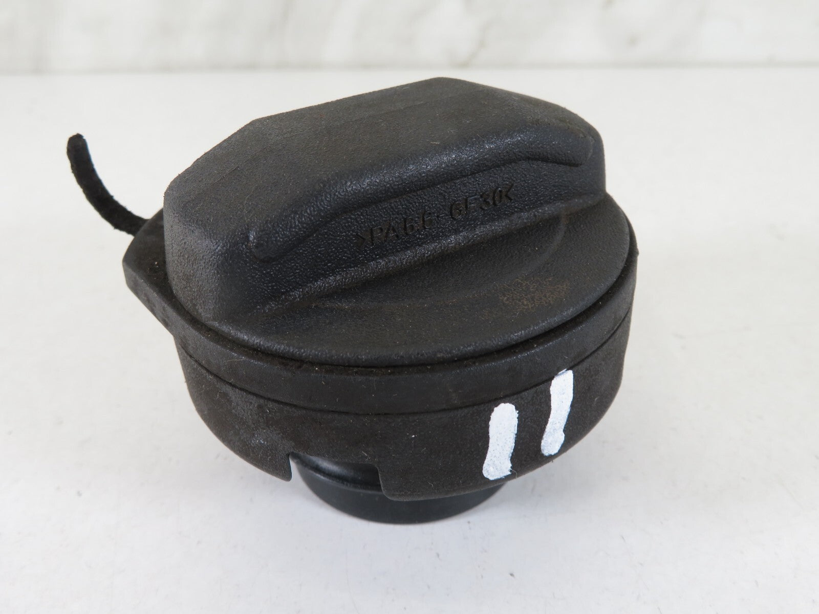 AUDI A8 D2 FUEL CAP 1994-2003 A1344-11