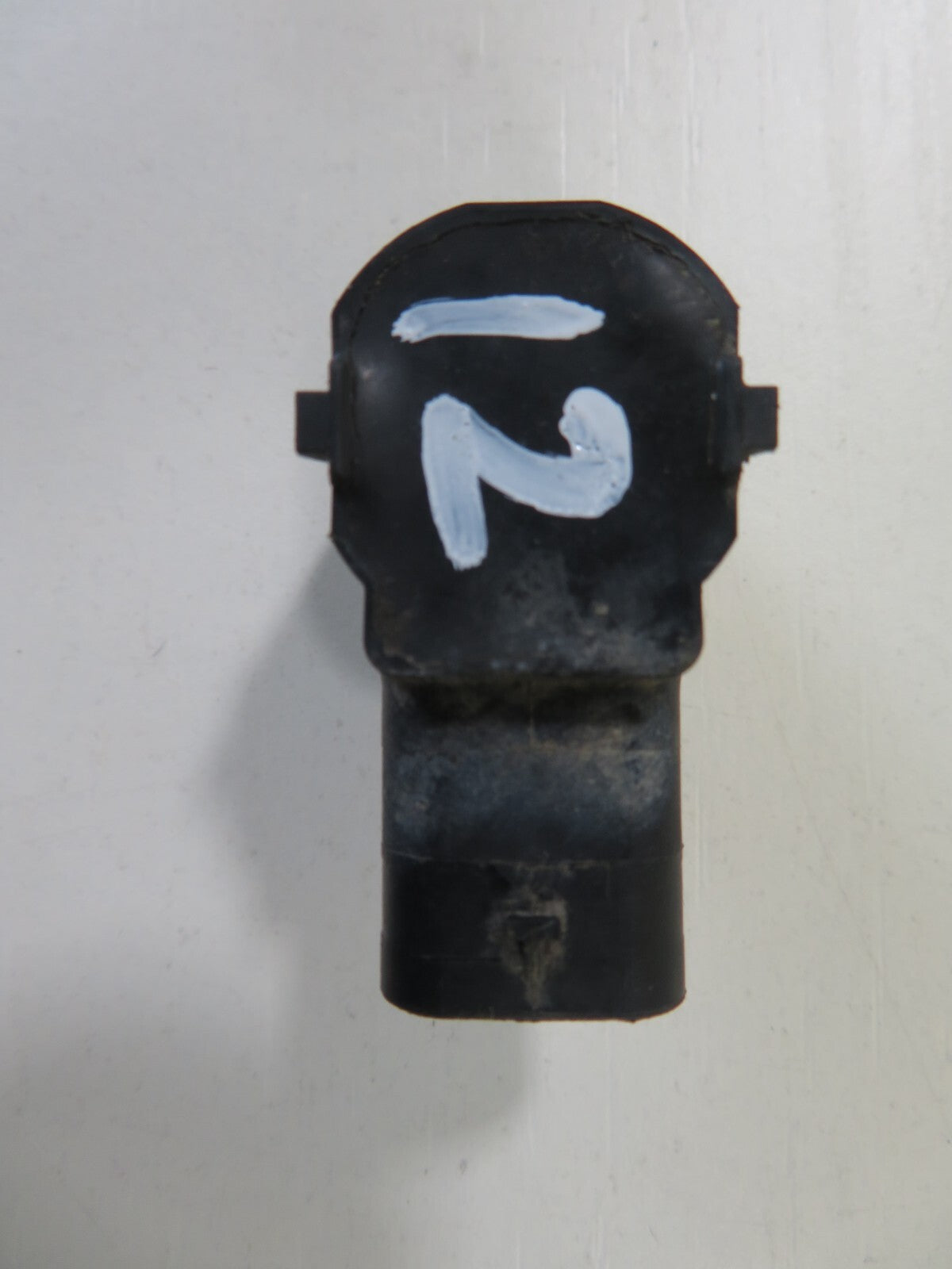 FORD C MAX GRAND REAR BUMPER PARKING SENSOR AM5T-15K859-AAW 2011-2015 1037-12