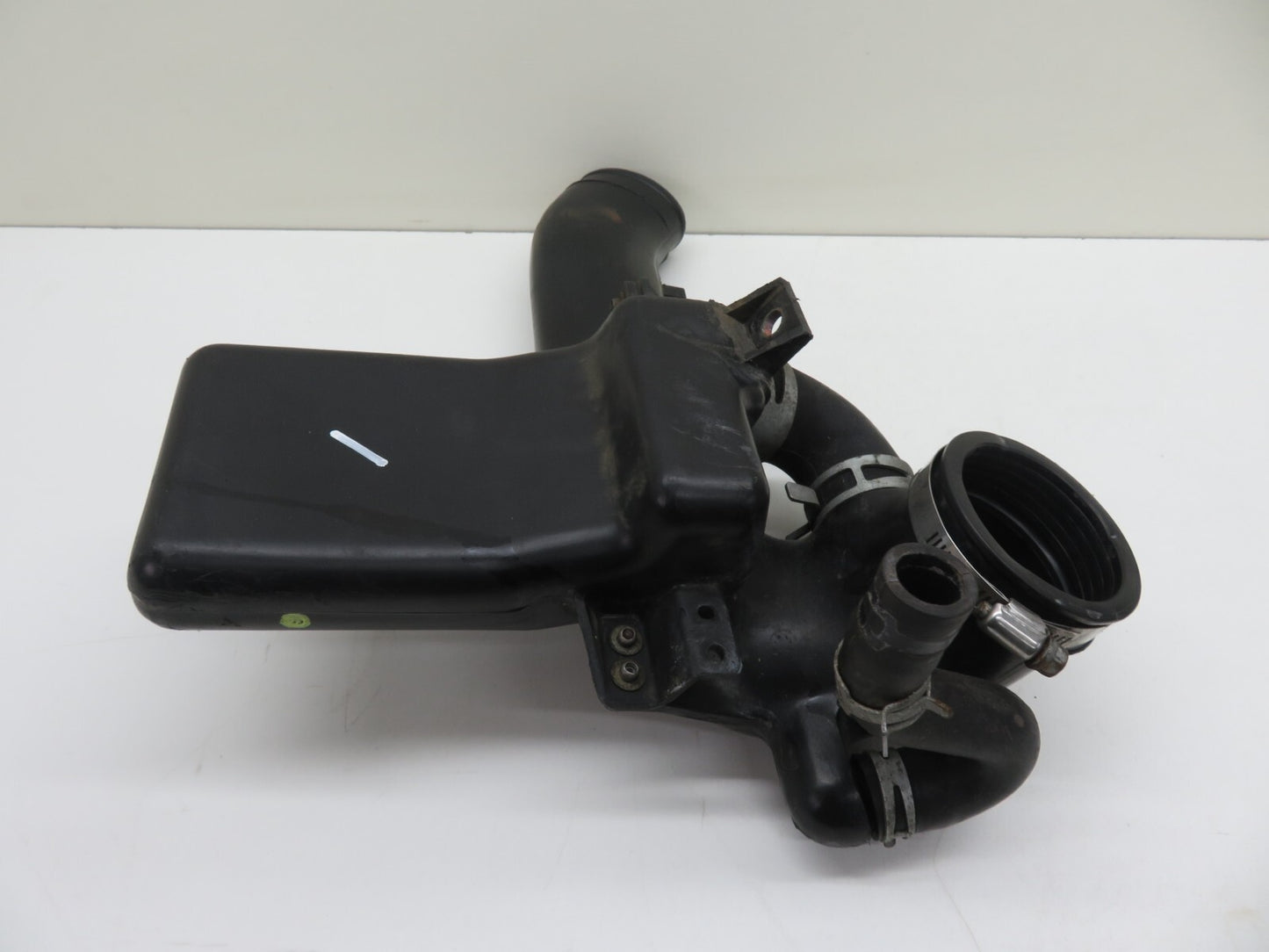 MAZDA MX5 MK1 AIR INTAKE PIPE 1989-1998 1956-1