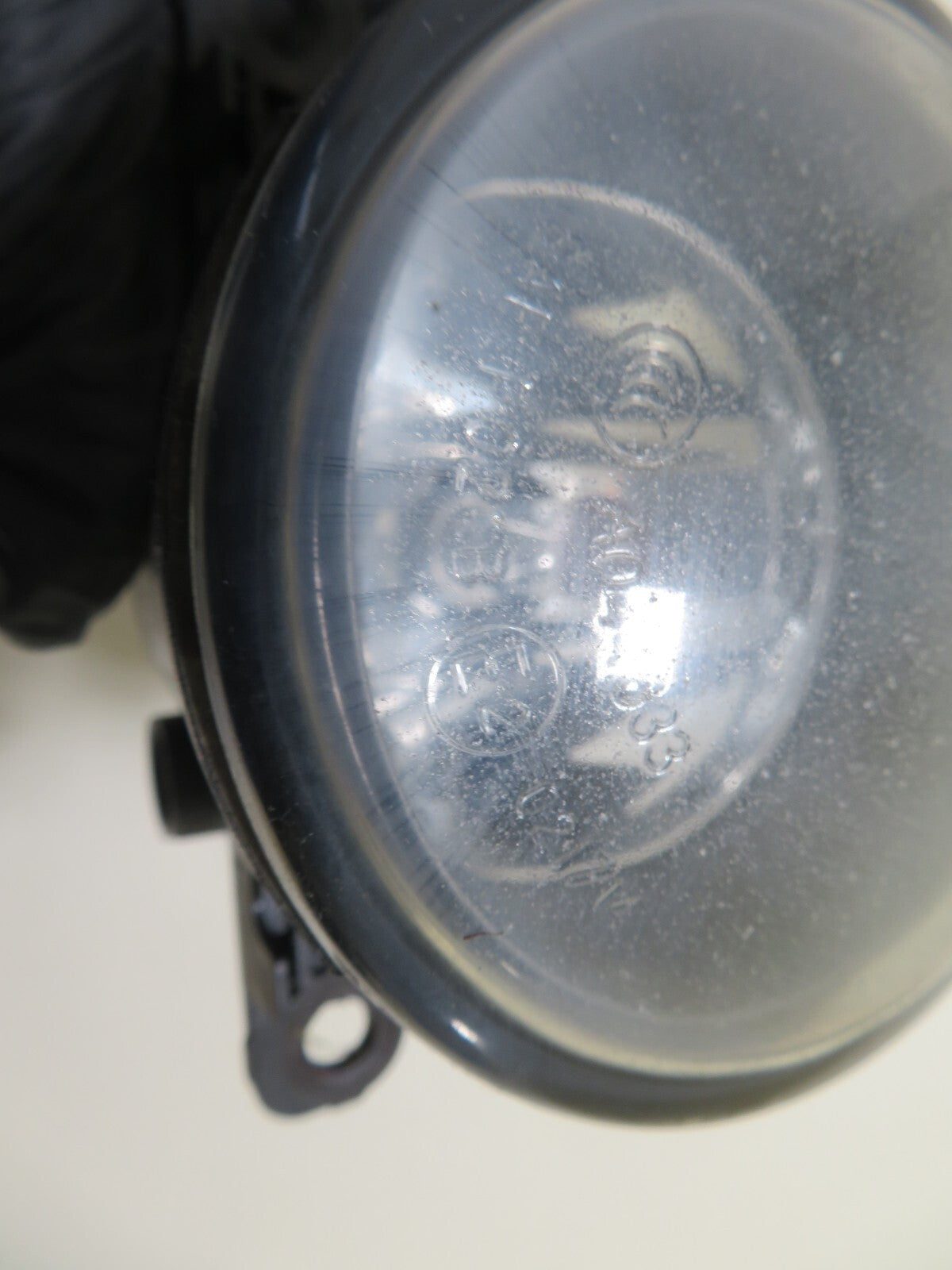 FORD FOCUS MK2 FRONT FOG LIGHT 2N11-15201-AB 2005-2010 1741-7