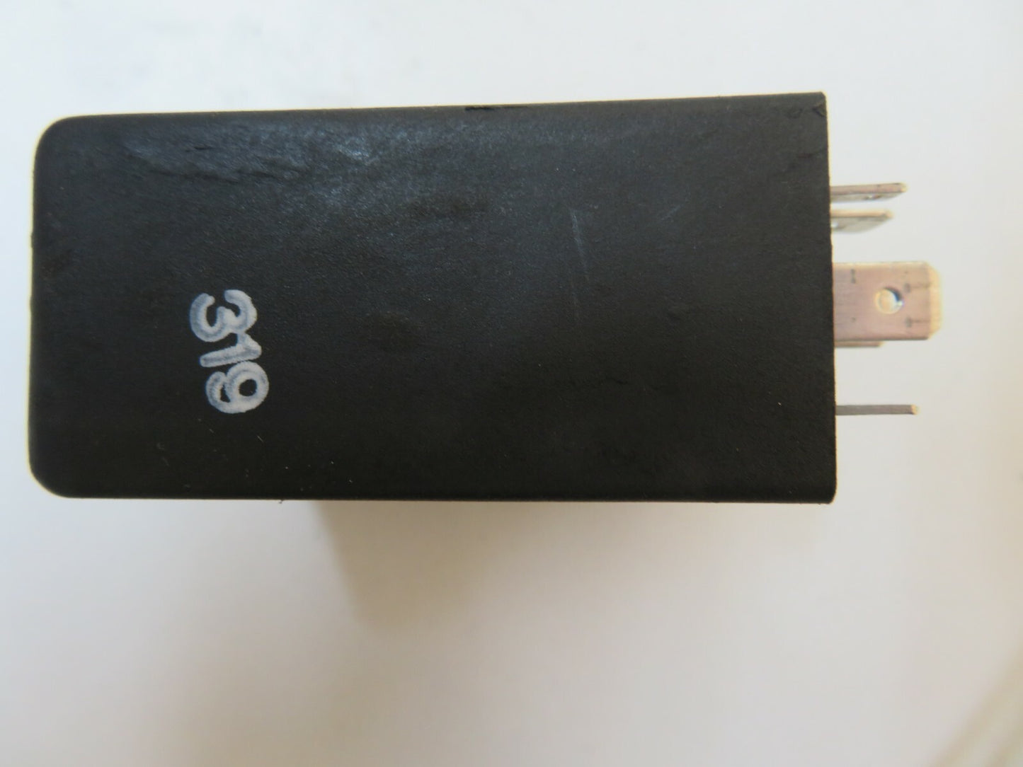 AUDI A6 C5 ALL ROAD HEADLIGHT RELAY 4B0919471A 1998-2003 REFB5-3