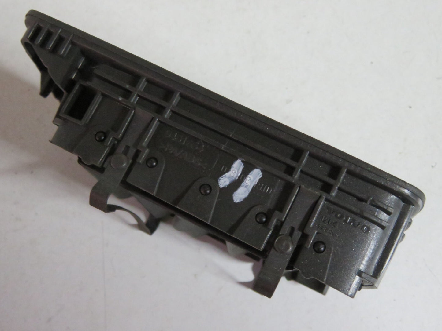 VOLVO C70 DASHBOARD AIR VENT 1996-2004 AMS1557-11