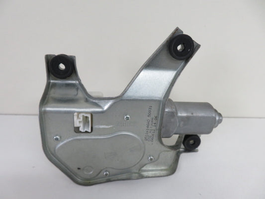 DODGE CALIBER REAR WIPER MOTOR 05116146AD 2007-2012