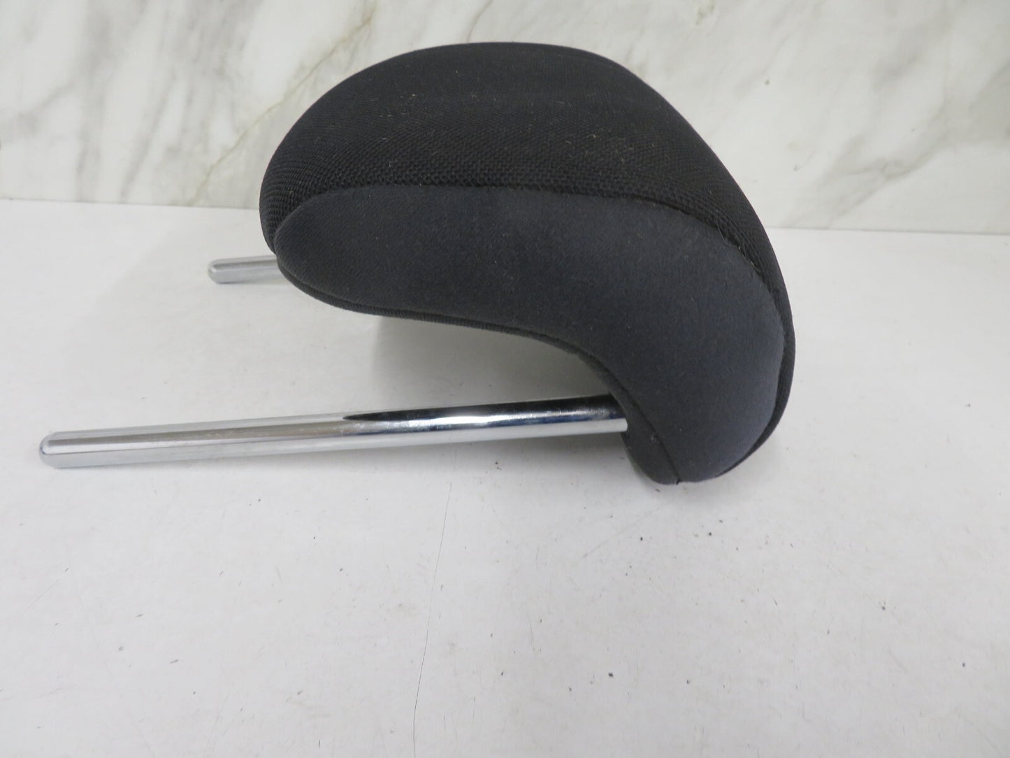 DAIHATSU CHARADE REAR CLOTH HEAD REST 2003-2006 1424-5