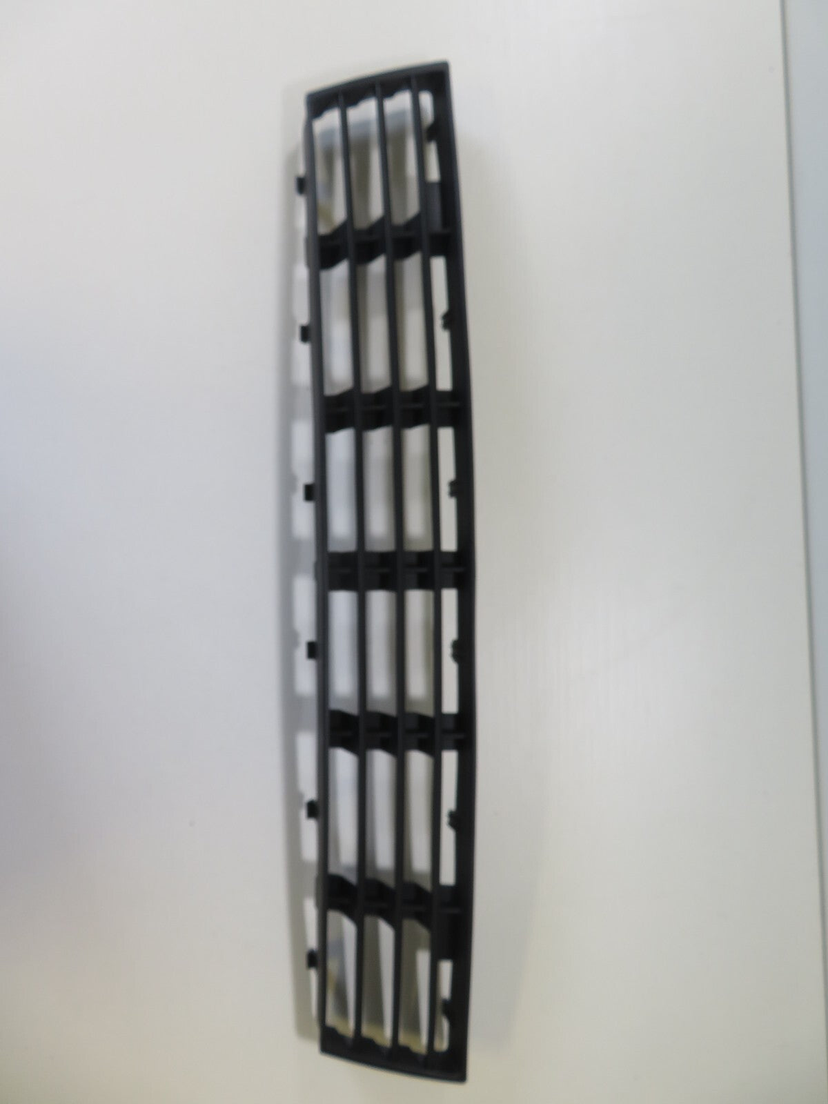 FRONT GRILL FOR AUDI A4 B5 AD99014GA FOR YEARS 1994-2001