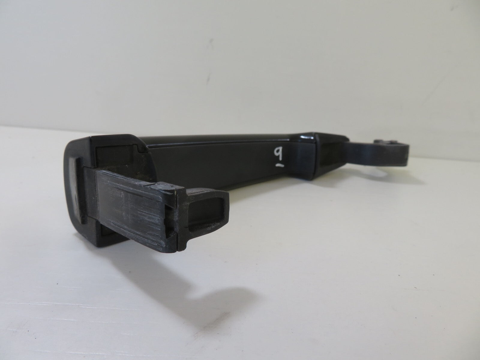 PEUGEOT 308 NSR EXTERIOR DOOR HANDLE 2007-2013 1342-9