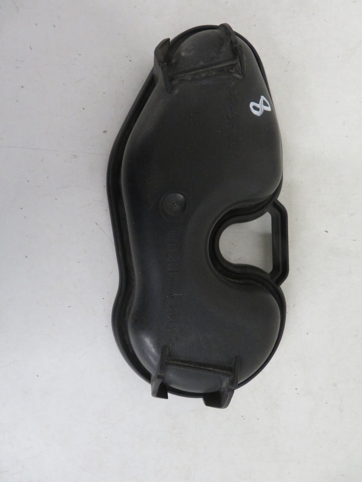 FORD PUMA NS HEADLIGHT BULB COVER 1305239099 1997-2002 1350-8