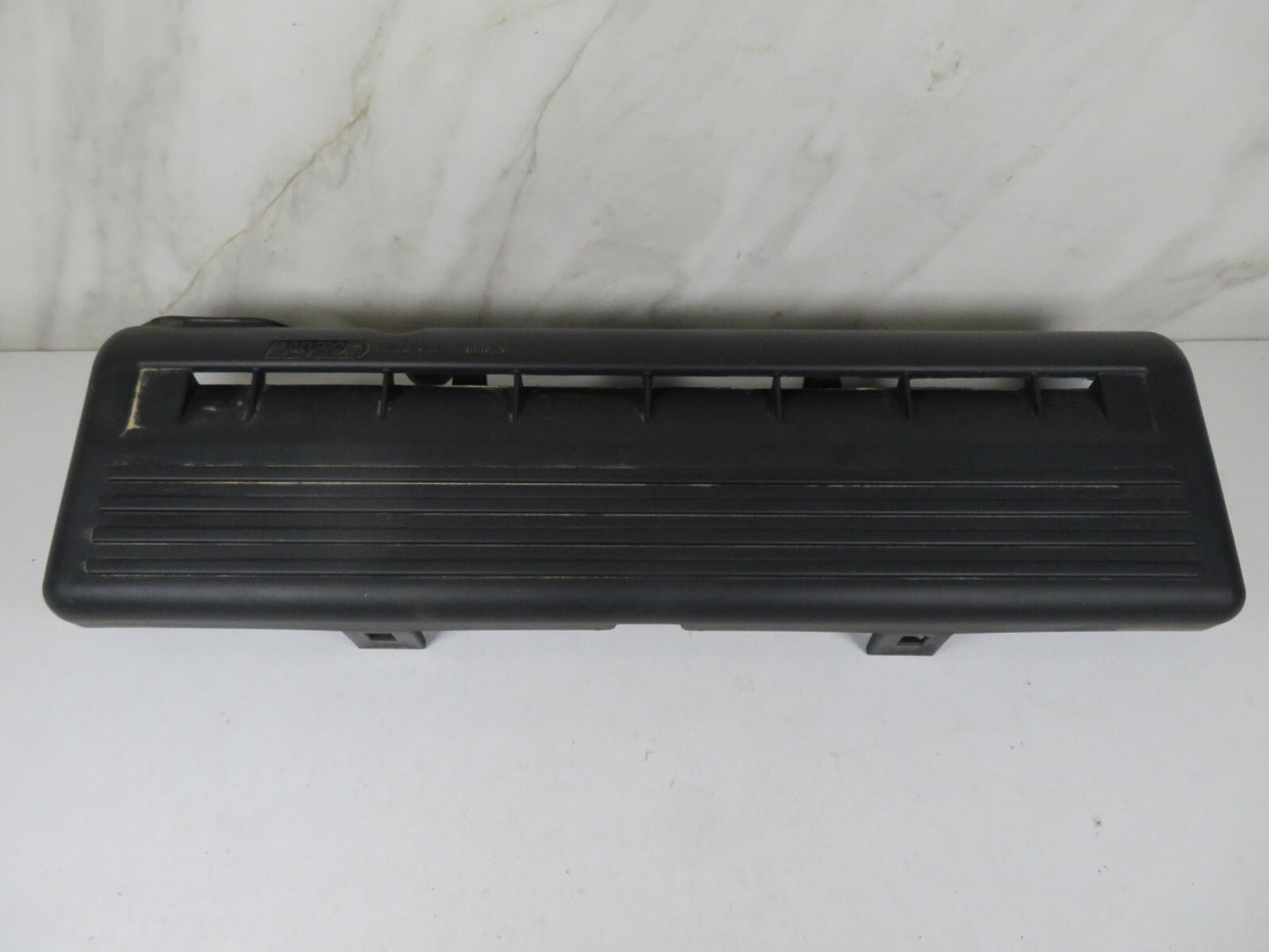 MINI COOPER R52 TOP INJECTOR COVER 7510290 2004-2008 1850-3