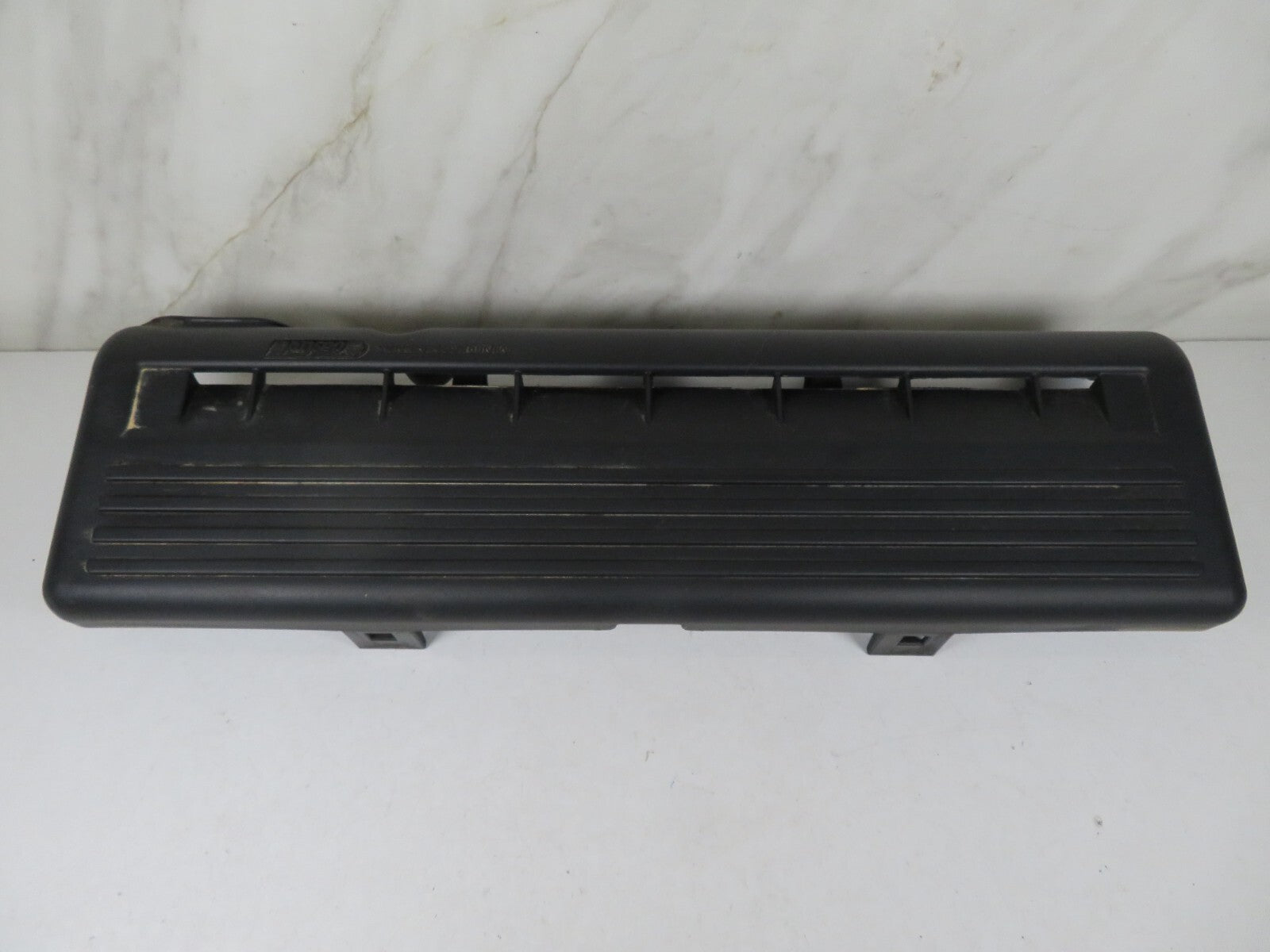 MINI COOPER R52 TOP INJECTOR COVER 7510290 2004-2008 1850-3