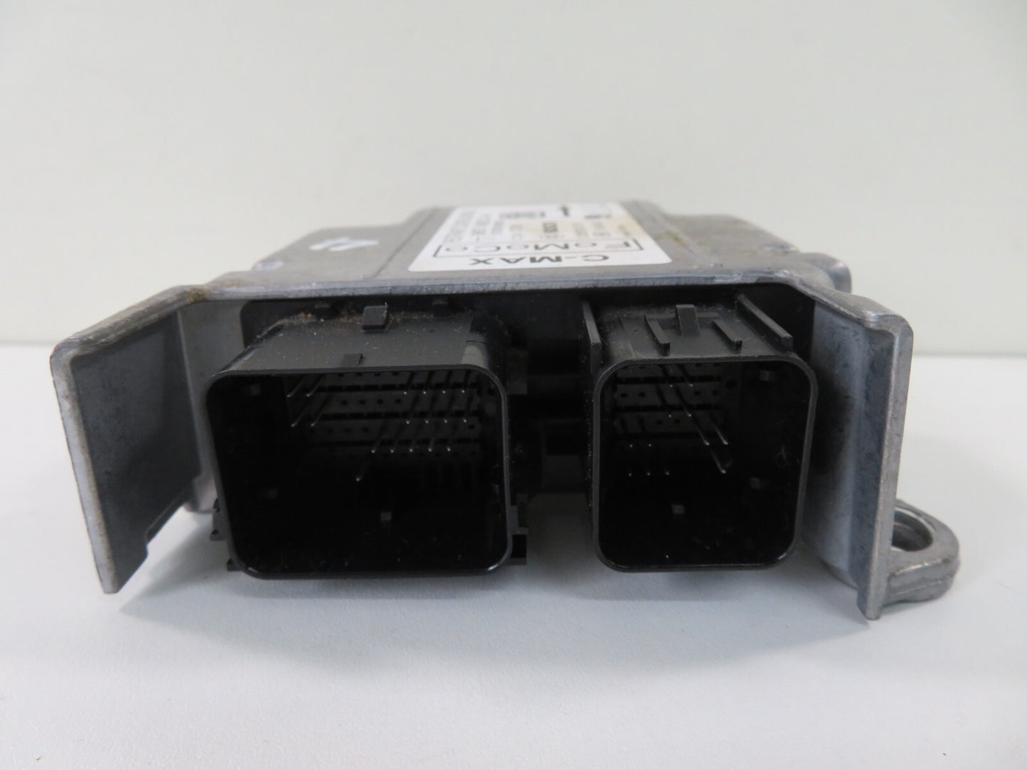 FORD C-MAX AIR BAG CONTROL MODULE 9M5T-14B321-AA 2006-2010 1319-4