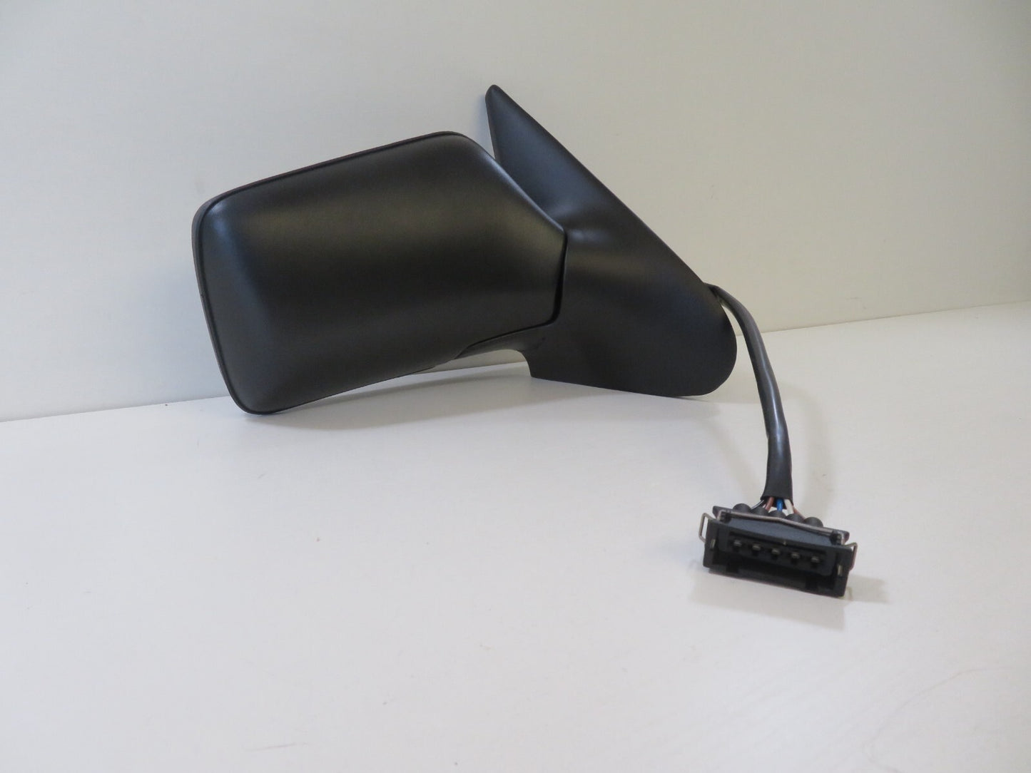 OS RH TYC DOOR WING MIRROR FOR SEAT IBIZA 388-STD029TA 1993-1999 BRMT