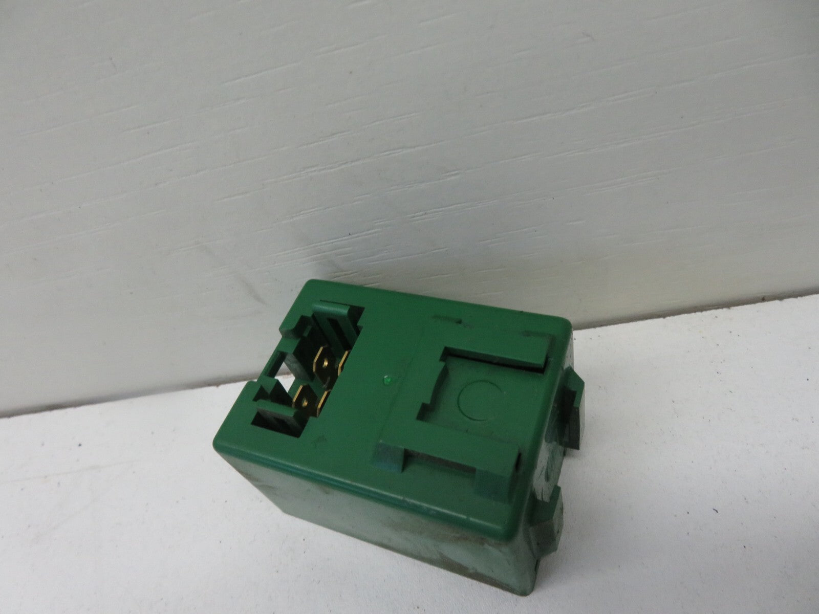 TOYOTA MR2 MK2 SW20 LAMP CONTROL RELAY 85965-22021 1990-1999 REF4160