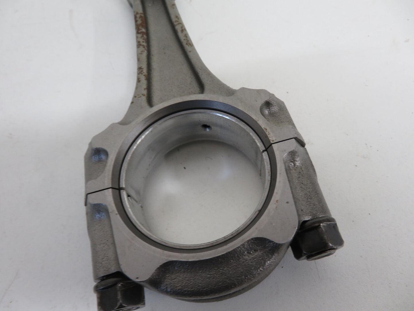 TOYOTA MR2 MK2 CELICA 3SGTE REV 1 CON ROD NUMBER 1