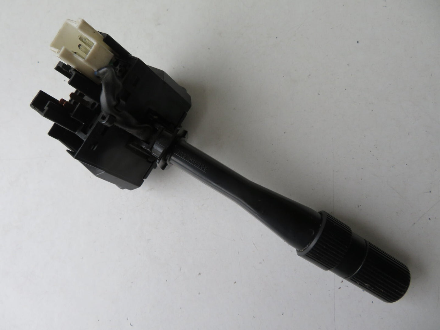 HONDA CRV WIPER CONTROL STALK 1995-2002 MIX1203-6