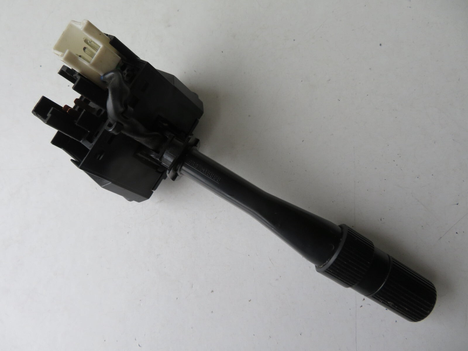 HONDA CRV WIPER CONTROL STALK 1995-2002 MIX1203-6