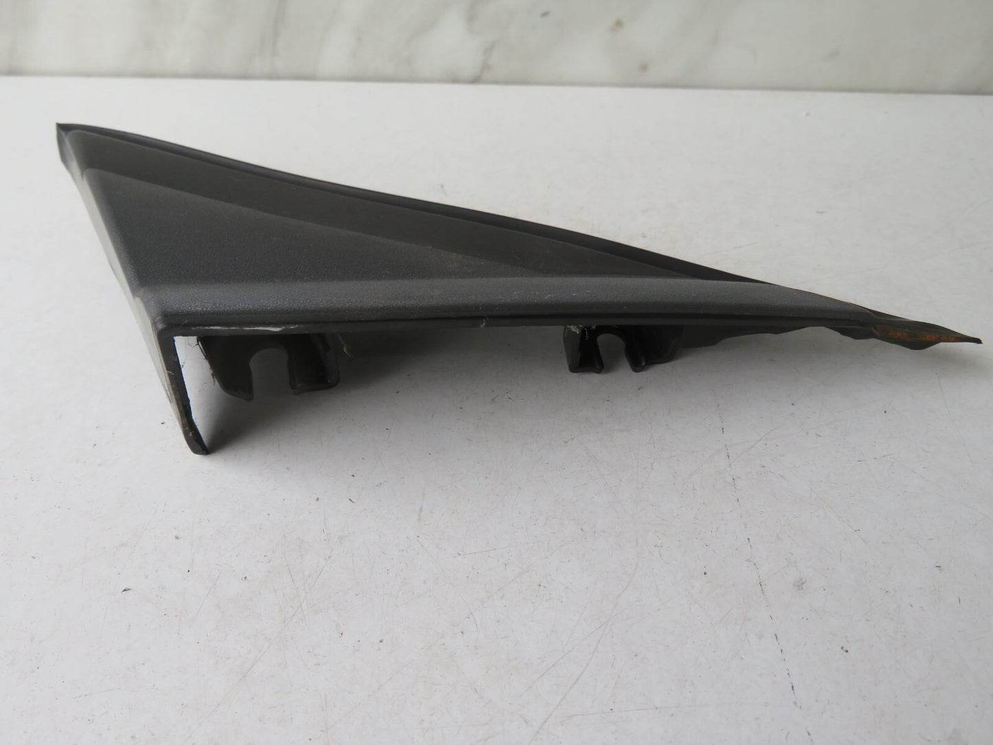 FORD MONDEO MK4 OS FRONT QUARTER TRIM 7S71-A16003-A 2007-2011 1201-13 SA