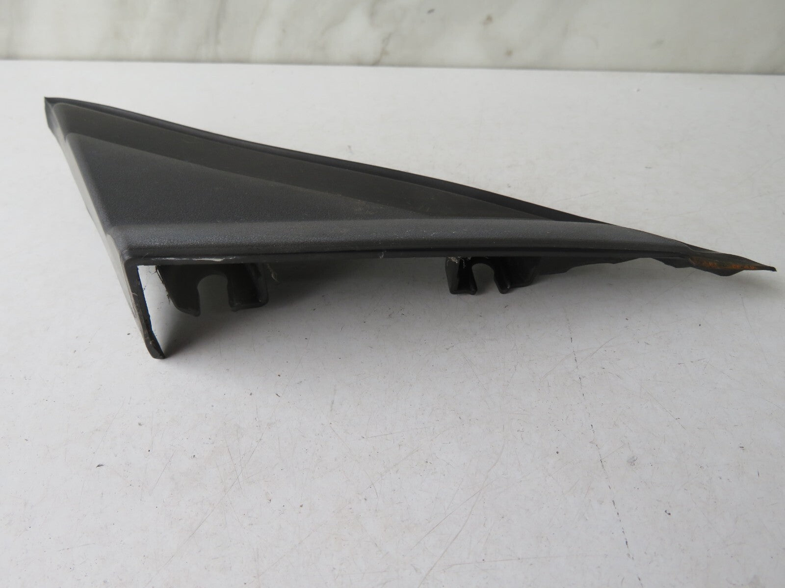 FORD MONDEO MK4 OS FRONT QUARTER TRIM 7S71-A16003-A 2007-2011 1201-13 SA