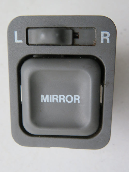 HONDA CRV MIRROR CONTROL SWITCH 1834981 1995-2002 MIX1203-5