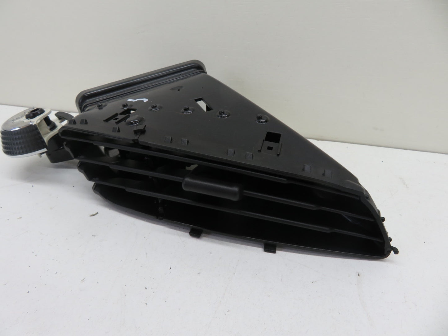 FORD C MAX OS DRIVER CENTER DASHBOARD AIR VENT 2011-2015 1691-5
