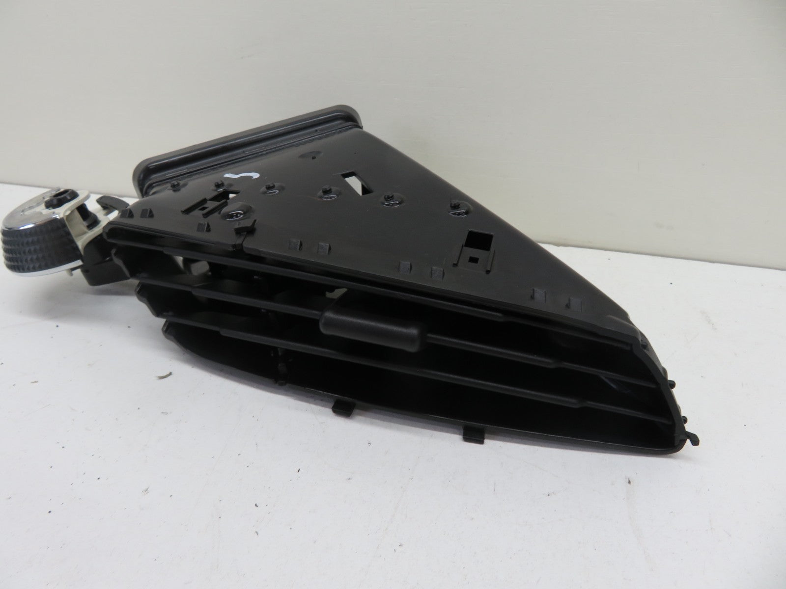 FORD C MAX OS DRIVER CENTER DASHBOARD AIR VENT 2011-2015 1691-5