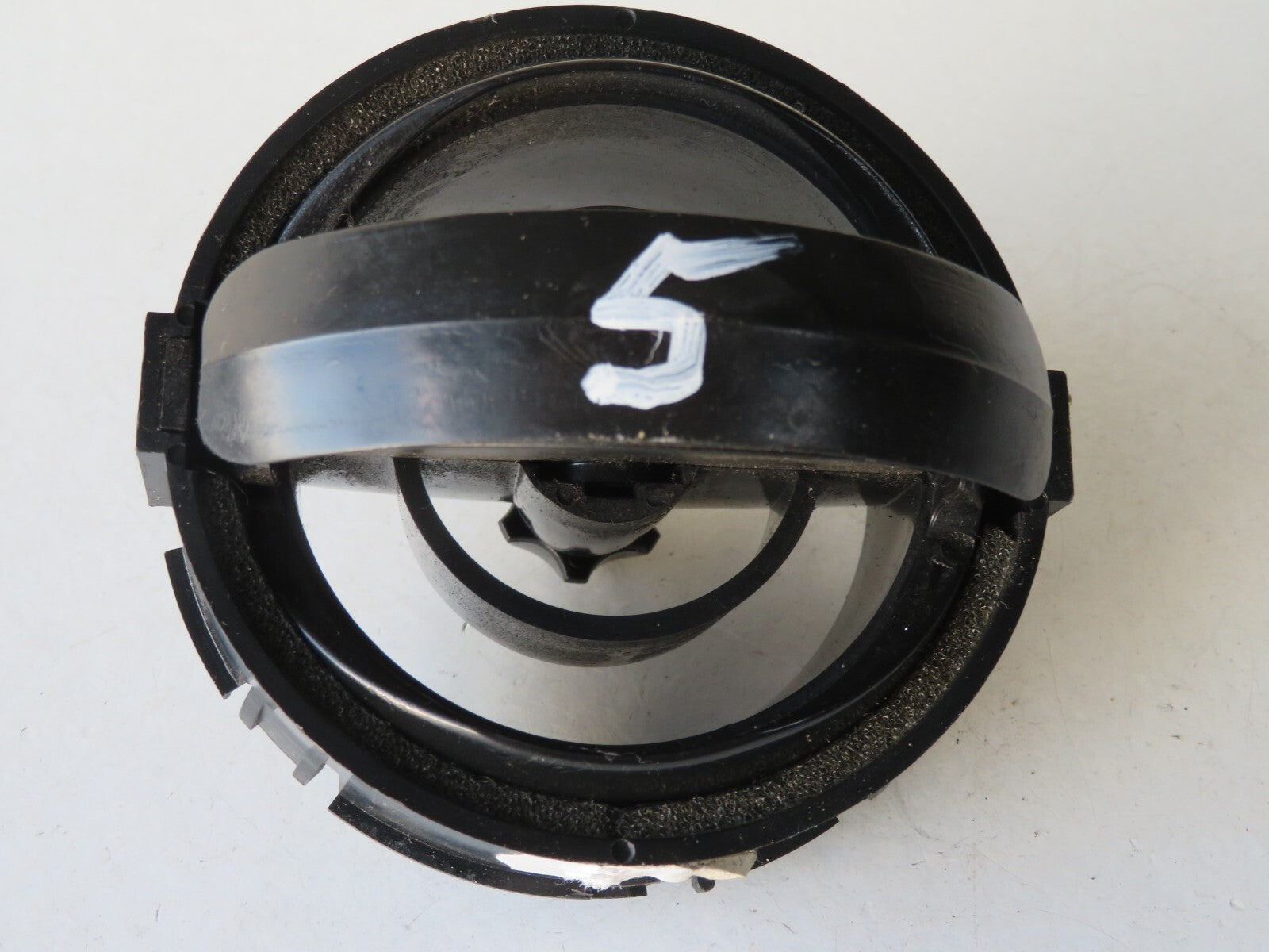 BMW MINI COOPER S R53 INTERIOR AIR VENT 2000-2006 AMS1445-5