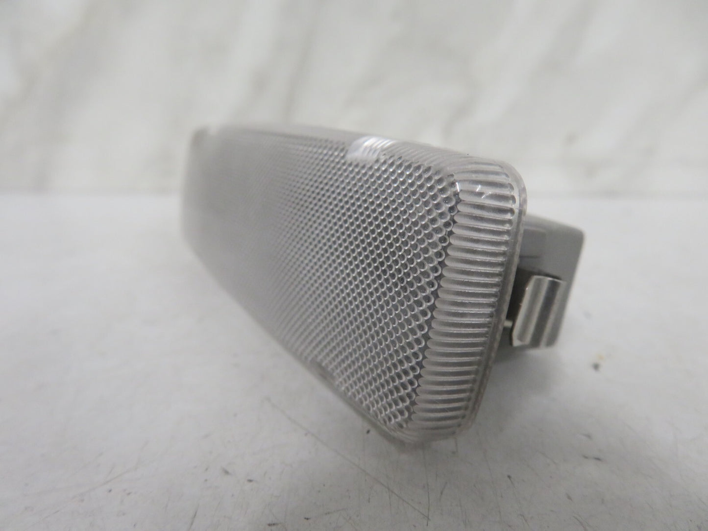 TOYOTA LEXUS SOARER SC400 INTERIOR LIGHT LAMP 1991-2000 1417-18