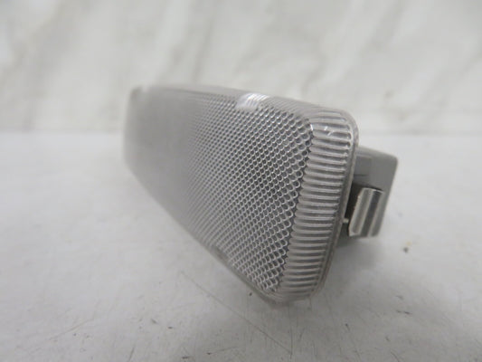 TOYOTA LEXUS SOARER SC400 INTERIOR LIGHT LAMP 1991-2000 1417-18