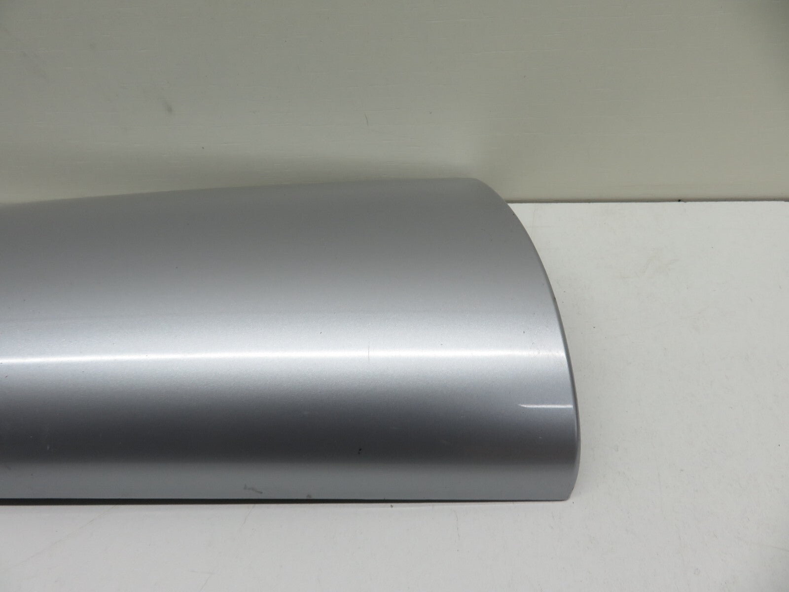 MINI COOPER S R50 R52 R53 NS PASSENGER DASH TRIM 2001-2006 1641-3