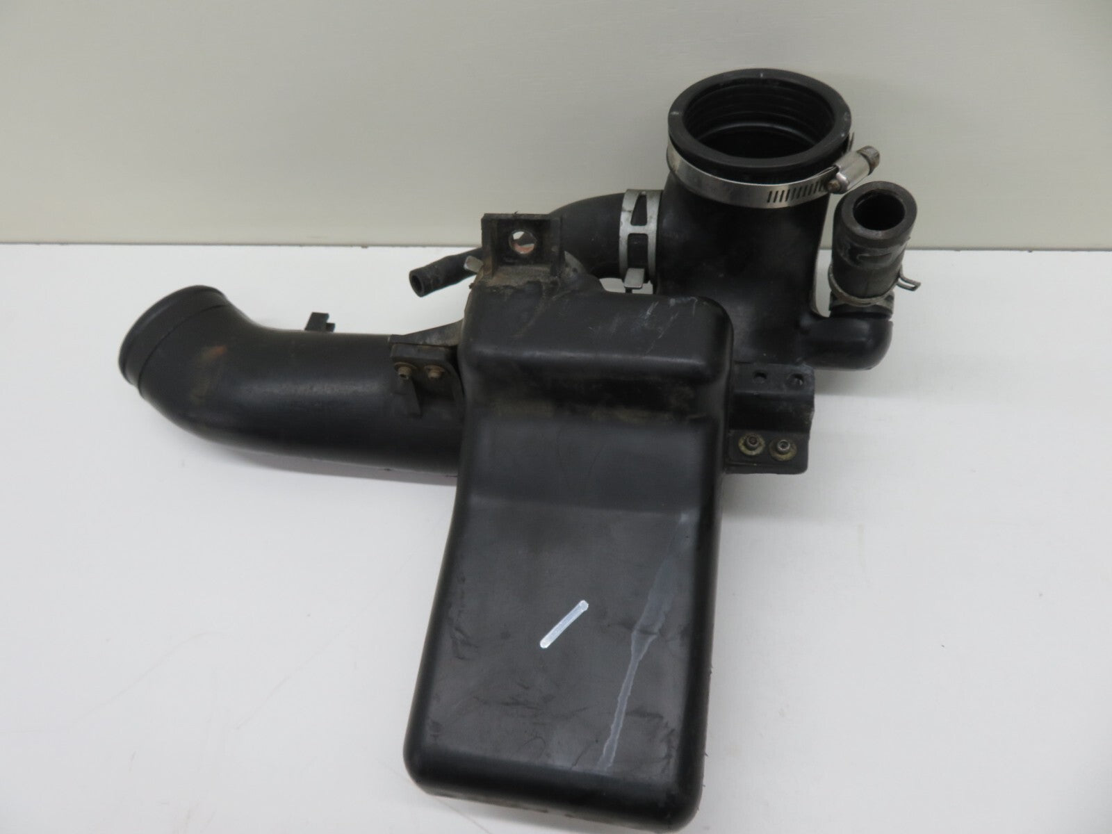 MAZDA MX5 MK1 AIR INTAKE PIPE 1989-1998 1956-1