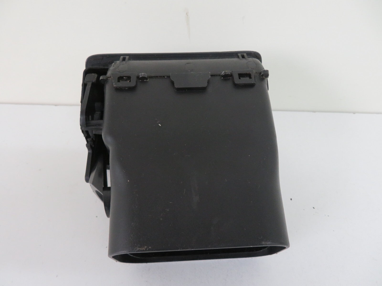 FIAT SCUDO OSF DASHBOARD AIR VENT 9634499077 2007-2016 1514-5