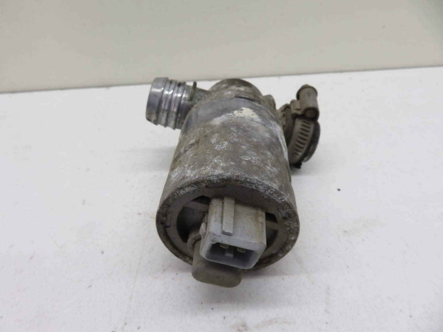 BMW E36 320I ICV AIR IDLE CONTROL VALVE 0280140533 1990-1999