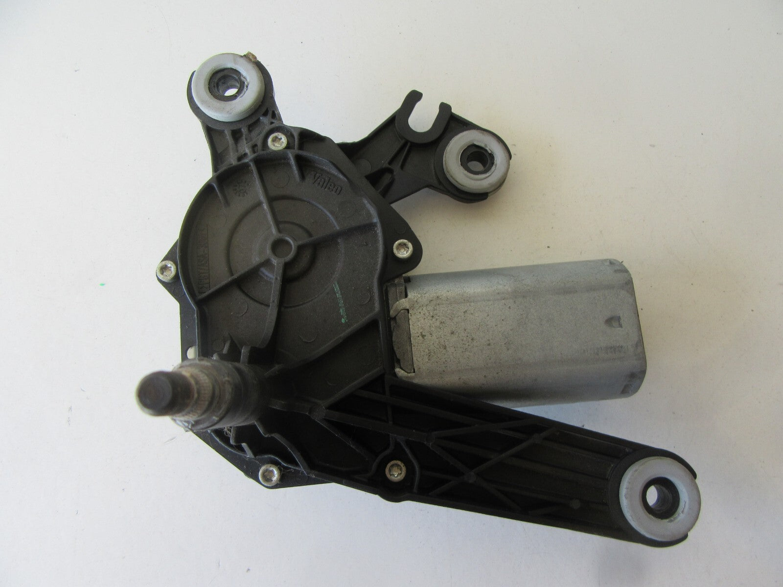 CITROEN XSARA PICASSO REAR WIPER MOTOR 9631473680 2000-2007 AMS1415
