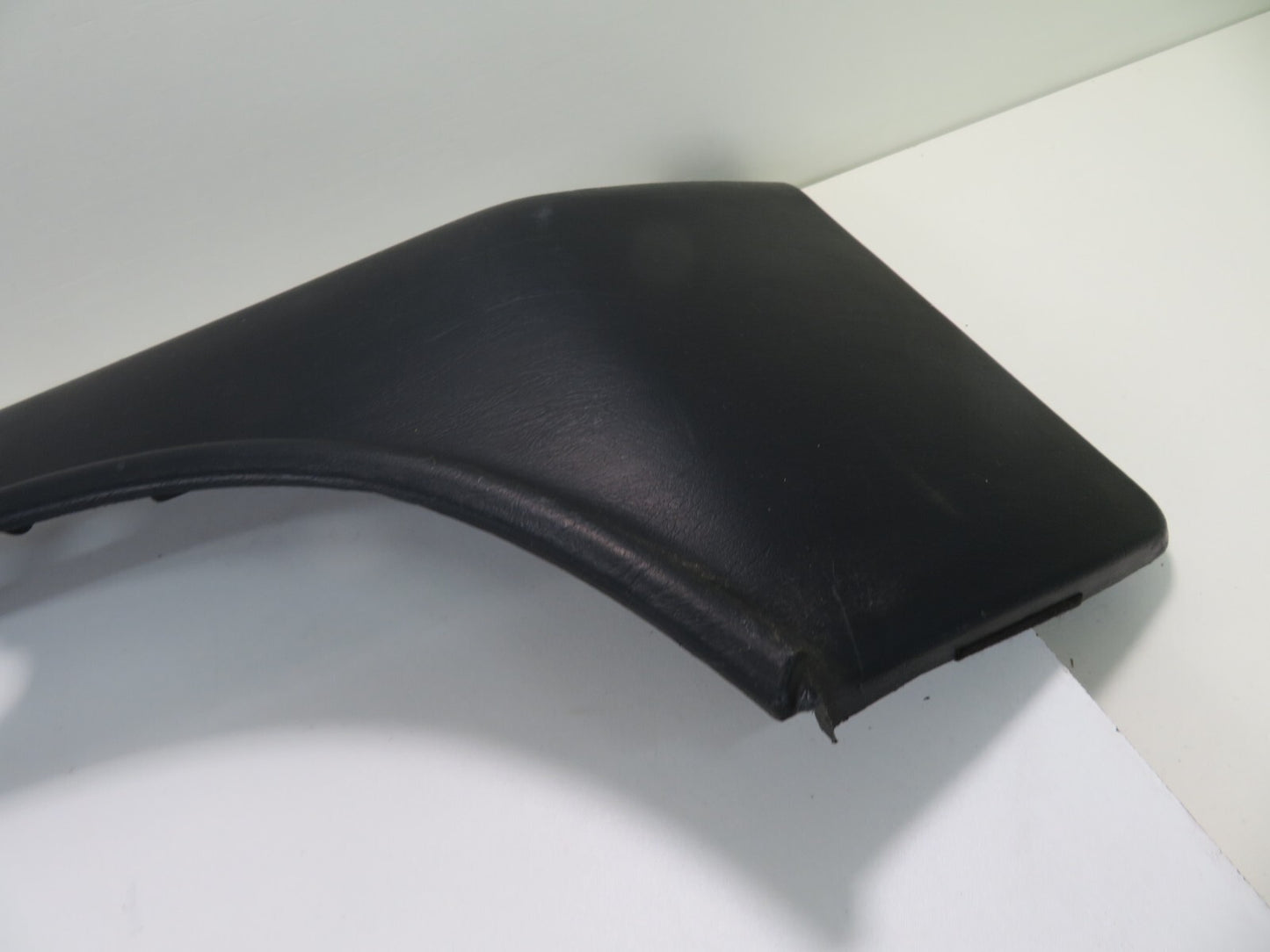 TOYOTA MR2 MK2 SW20 REAR WINDOW INTERIOR TRIM 1990-1999 #4