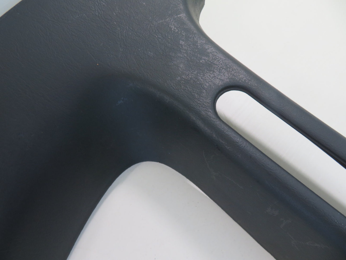 TOYOTA MR2 MK2 SW20 NSR REAR WINDOW TRIM  (SEE PHOTOS) 1990-1999 #5