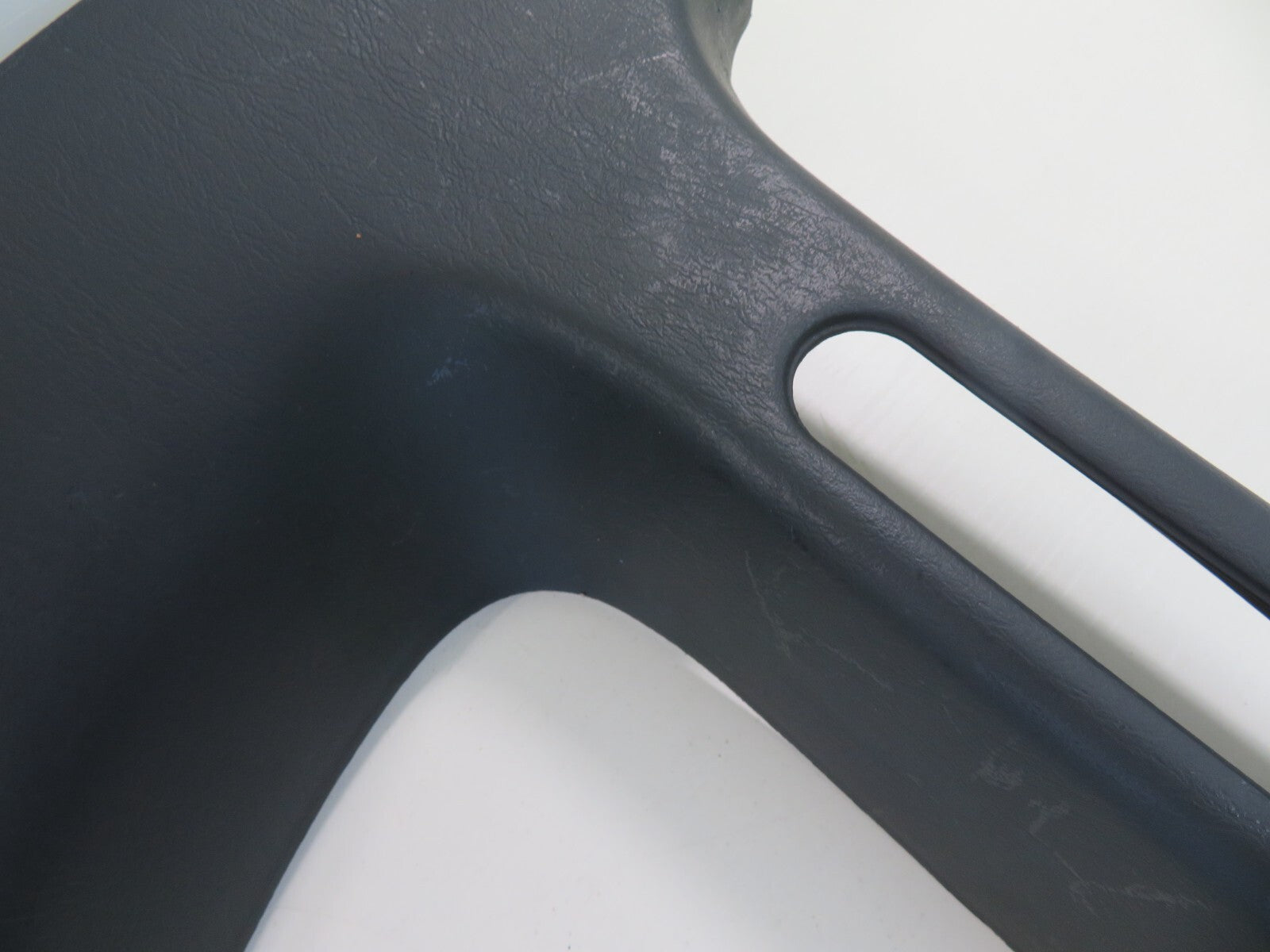 TOYOTA MR2 MK2 SW20 NSR REAR WINDOW TRIM  (SEE PHOTOS) 1990-1999 #5