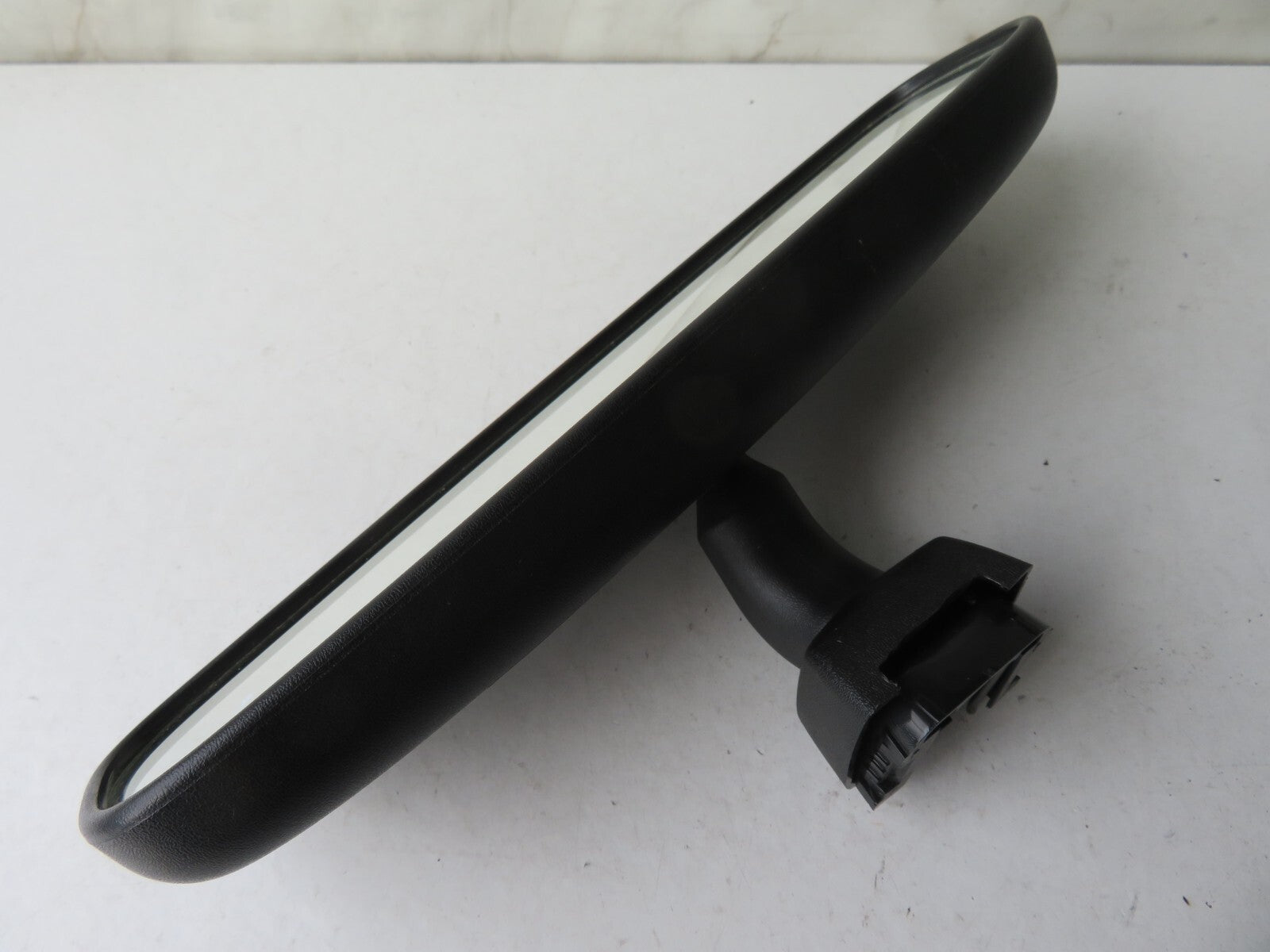 MAZDA 5 MPV REAR VIEW MIRROR 2005-2010 A1335-7