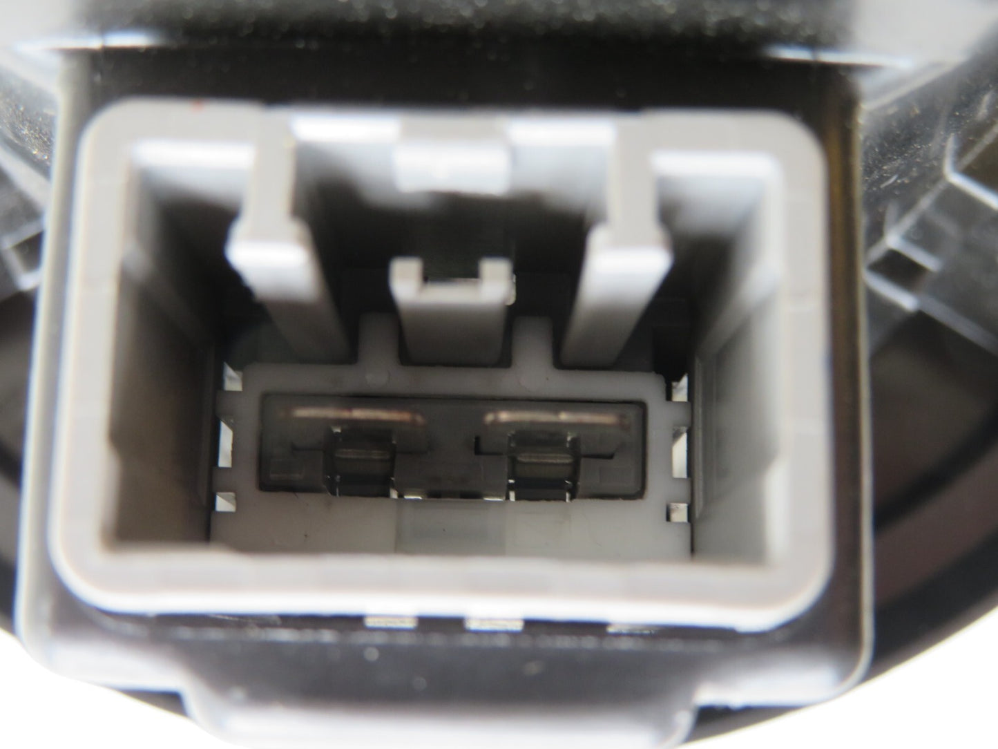 RENAULT TWINGO HEATER BLOWER MOTOR EE797001 2014-2017 AMS1558