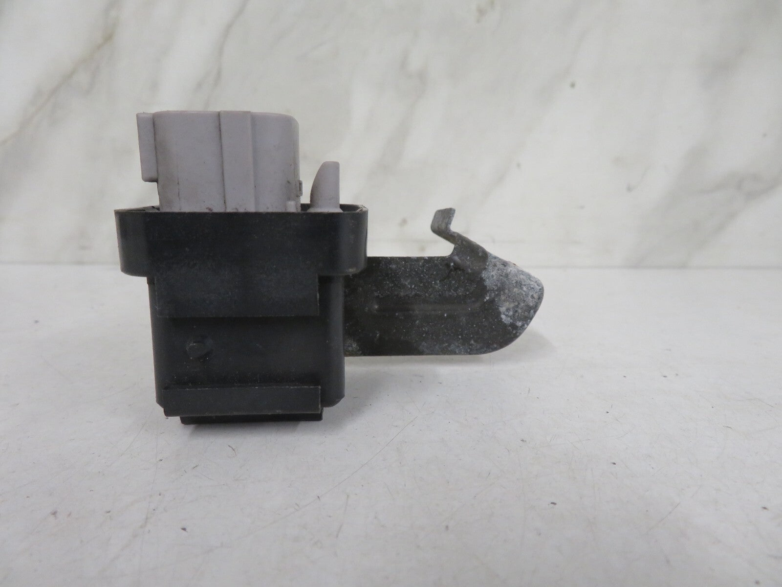 TOYOTA LEXUS SOARER HEIGHT CONTROL RELAY 89278-24020 1991-2000 1417-13