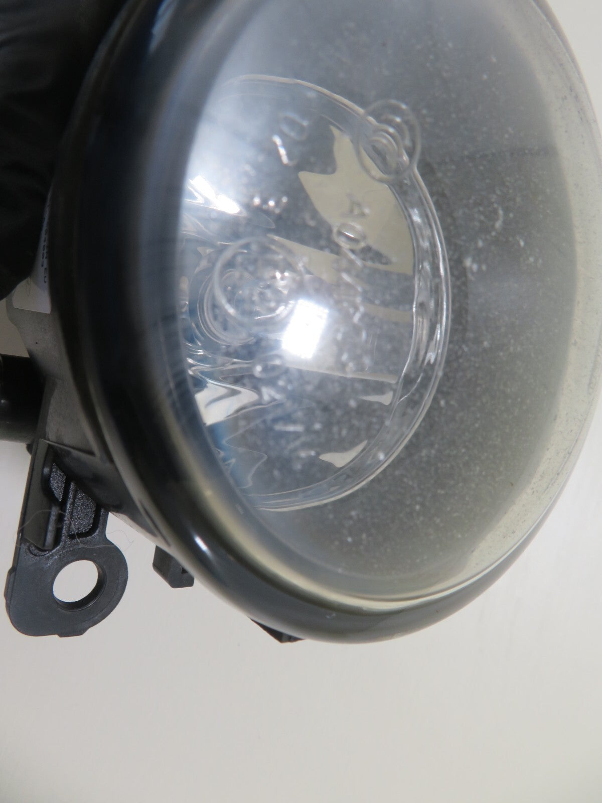 FORD FOCUS MK2 FRONT FOG LIGHT 2N11-15201-AB 2005-2010 1741-8