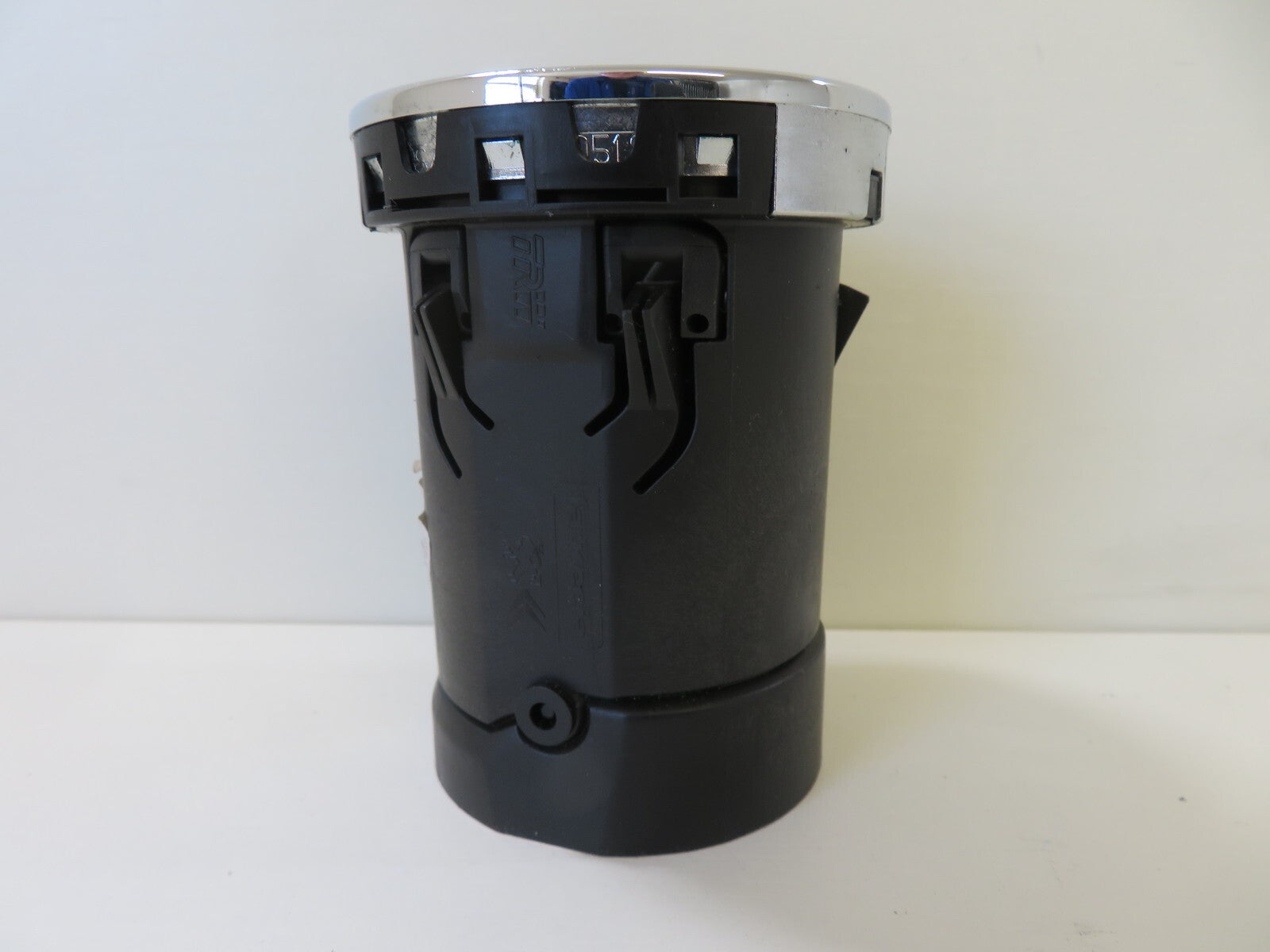 PEUGEOT 308 DASHBOARD CENTER AIR VENT 2007-2013 1410-15